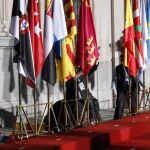 El organismo ha observado “riesgos de desviación significativa” en el déficit y en la llamada “regla de gasto”