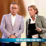 Imagen previa a la discusión
