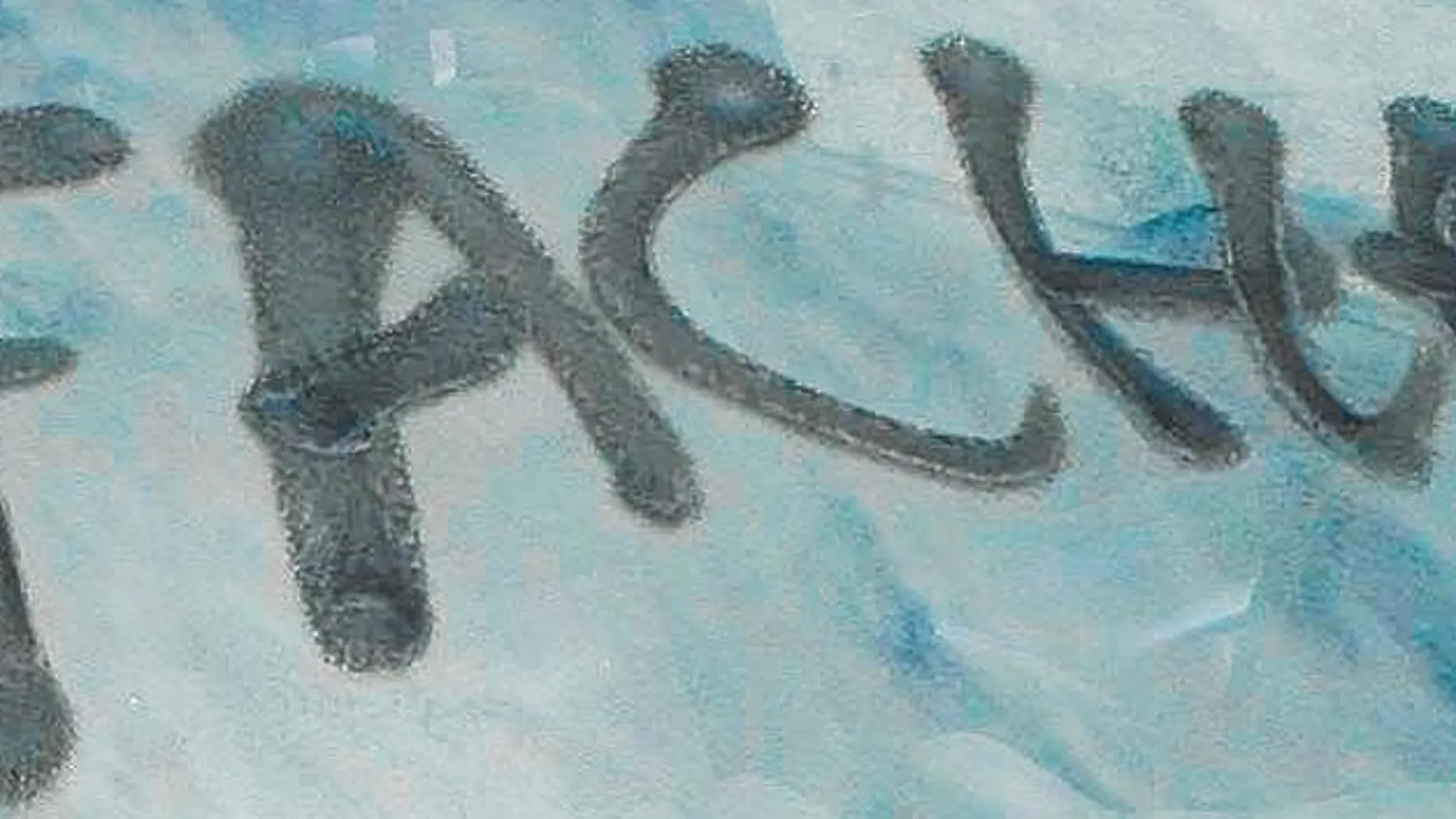 De dónde viene (y a dónde va) la palabra "facha"