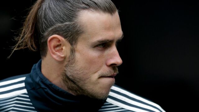 Bale