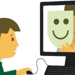 El dato más relevante del informe IPSOS es que el 74% de los adultos encuestados se muestra preocupado por la seguridad infantil en la red.