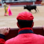 Las Ventas anuncia su mes de agosto