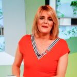 La empresa audiovisual ADM trabaja casi en exclusiva para Canal Sur, con programas como Andalucía Directo / Foto: Manuel Olmedo