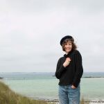 Jane Birkin: “Serge escribió las mejores canciones cuando le dejé”