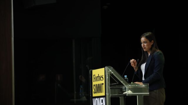 La importancia de seguir potenciando la presencia de la mujer en puestos directivos