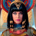 Katy Perry