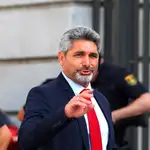 Juan José Cortés