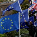 Así es el tratado de salida: un acuerdo a la medida de Barnier
