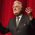 El artista finalmente no pudo estar físicamente en la capital mexicana