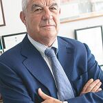 José María Fuster Fabra: "Los comités de defensa de la república llevan en su embrión la violencia"