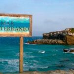 Mar Mediterráneo