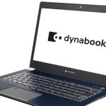 El dynabook Portégé X30-F arranca la vida comercial de una marca avalada por 30 años de experiencia.