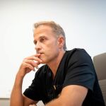Xavier Tintoré explica que el tratamiento con exosomas es el único hoy en día que va a la causa de la enfermedad autoinmune»”