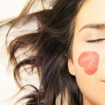 Exfoliación, el tratamiento perfecto para antes y después de las vacaciones