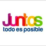 Slogan del partido Solidaria de Unai Ortuzar