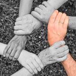 Iniciativas innovadoras: contribuyendo a la inclusión social con la nómina