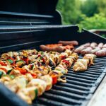 10 claves para la barbacoa perfecta de San Juan