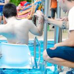 El programa está enfocado en la ayuda de aquellos en una situación más desfavorecida