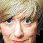 El hijo de Françoise Sagan encontró un manuscrito de su fallecida madre que ahora se publica en Francia