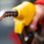 El alza de la gasolina y el gasóleo son los causantes del comportamiento de los precios
