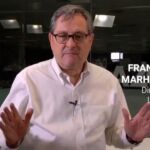La opinión de Francisco Marhuenda: “Iglesias ha puesto en evidencia a Sánchez, que solo quiere un gratis total”