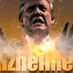 Los “jóvenes del Califato” se mofan de Trump por proclamar la victoria sobre Daesh