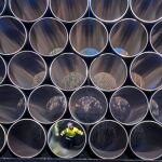 Naturgy ha paralizado temporalmente sus inversiones en nuevas redes de gas