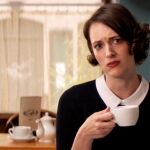 Fleabag/Amazon Prime Video