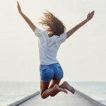 Pros y contras de desconectar en vacaciones