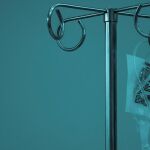 En busca de datos y profesionales para la medicina del futuro