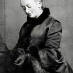 Amelia B. Edwards