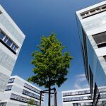 Ser transparente es parte esencial de la Responsabilidad Social Corporativa (RSC) de las empresas