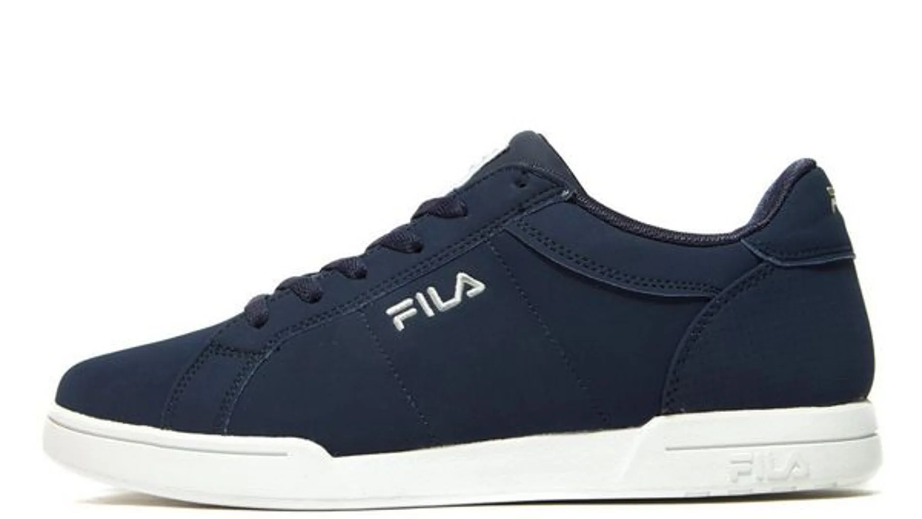 Zapatillas y ropa de deporte rebajadas en la tienda online de JD