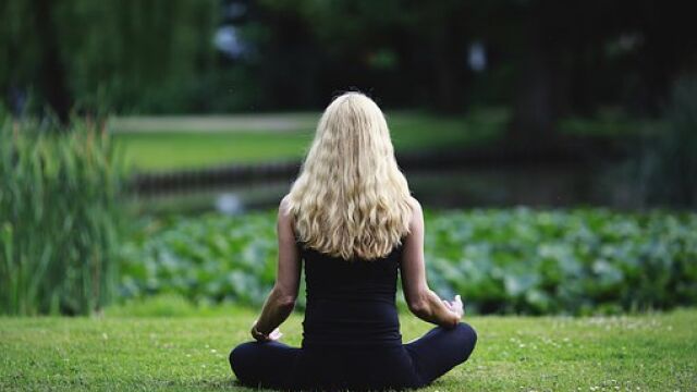 La ciencia lo avala: El mindfulness puede ayudar a superar la infertilidad