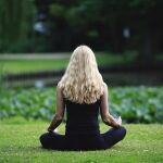 La ciencia lo avala: El mindfulness puede ayudar a superar la infertilidad