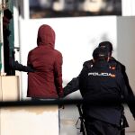 En la ciudad de Murcia, la criminalidad ha aumentado un 6,53 por ciento con respecto a junio de 2018, con 9.578 hechos delictivos