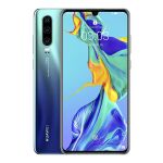 Las mejores ofertas de smartphone del Prime Day de Amazon