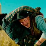 "Zombieland: mata y remata": Hasta Homer Simpson está que muerde