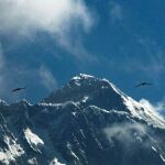 Everest