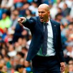 Zidane