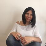 ‘La maternidad en España está muy poco protegida. Las medidas que existen son insuficientes’