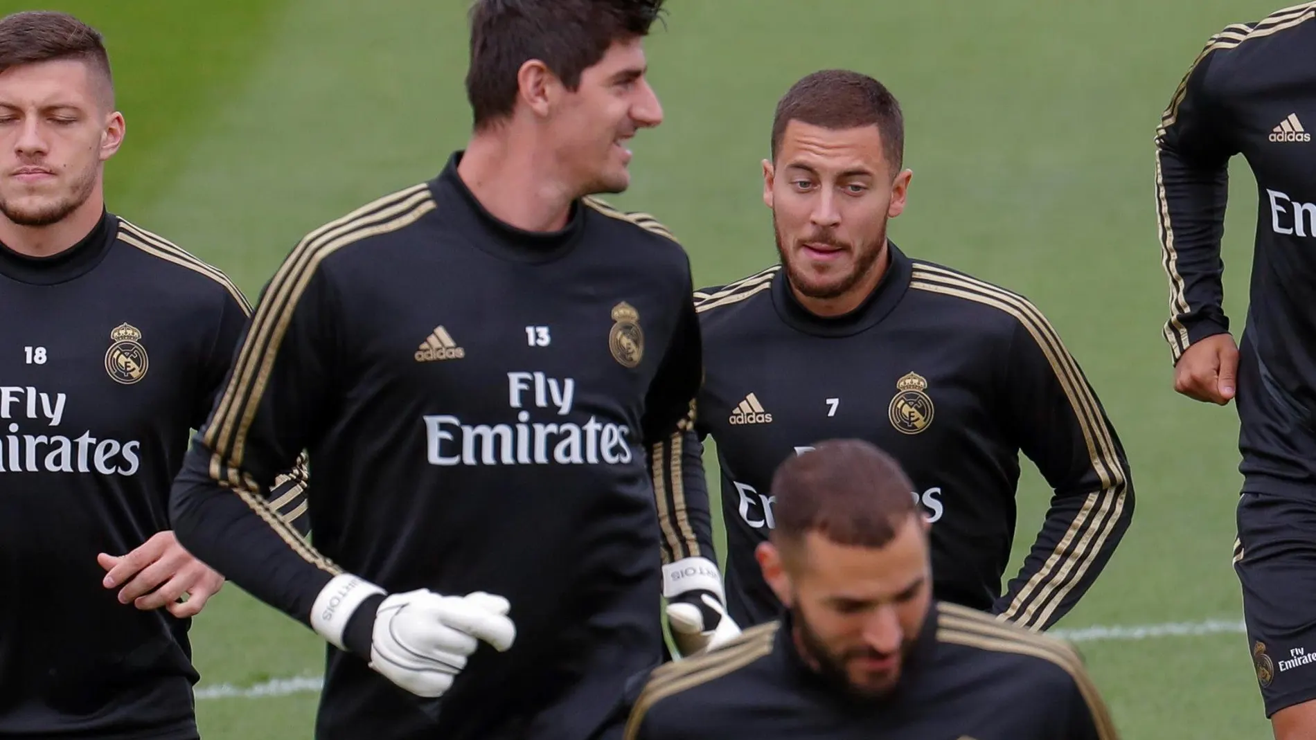 Courtois y Hazard