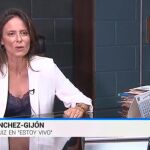 Aitana Sánchez-Gijón y Jan Cornet estarán en la nueva temporada de ‘Estoy Vivo’