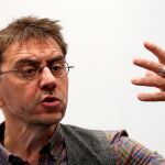 El cofundador de Podemos Juan Carlos Monedero/Efe