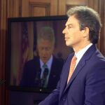 La política transhumanista II