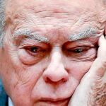 El ex presidente de la Generalitat Jordi Pujol ha sido procesado junto a su familia por delitos de organización criminal y blanqueo