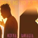 Rosalía con hiyab: así borra a las mujeres el "Spotify iraní"