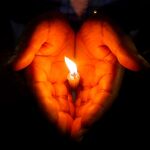 A Dios y al diablo