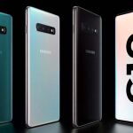 Los nuevos Galaxy Note 10 y S10 Plus presentaban un problema de lectura de la huella al instalar un protector de pantalla de silicona.