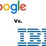 Google ha ganado la primera batalla, pero la coronación cuántica aún debe esperar